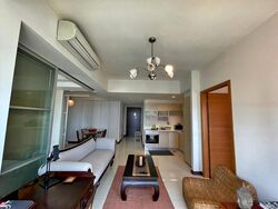 The Sail @ Marina Bay (D1), Apartment #555234871